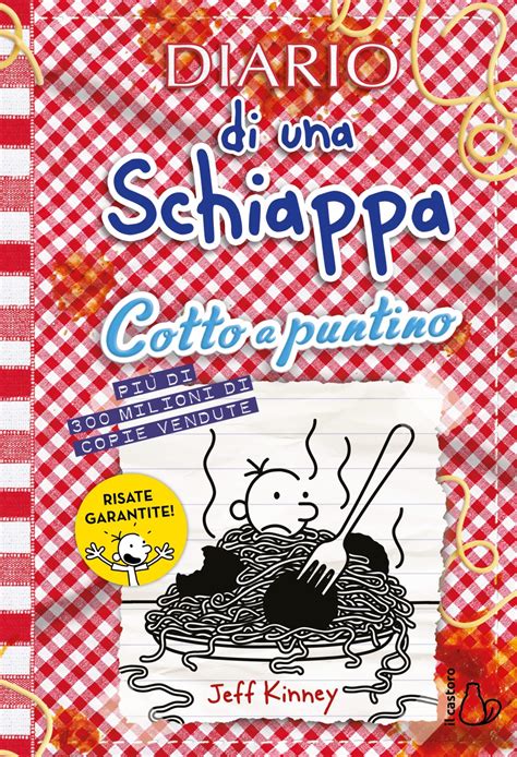 Disegni psicologici di Greg