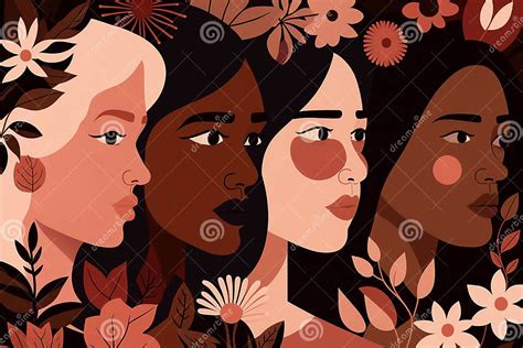 Illustrazione delle diverse tipologie di vitiligine