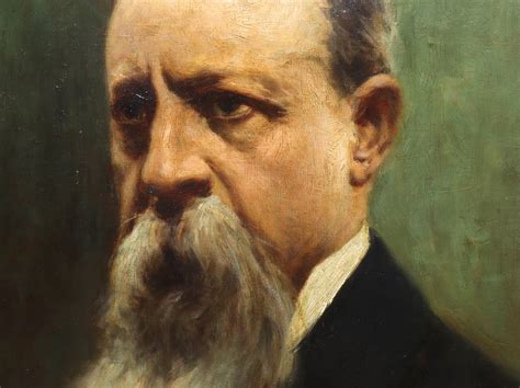 Ritratto di un anziano cantore popolare