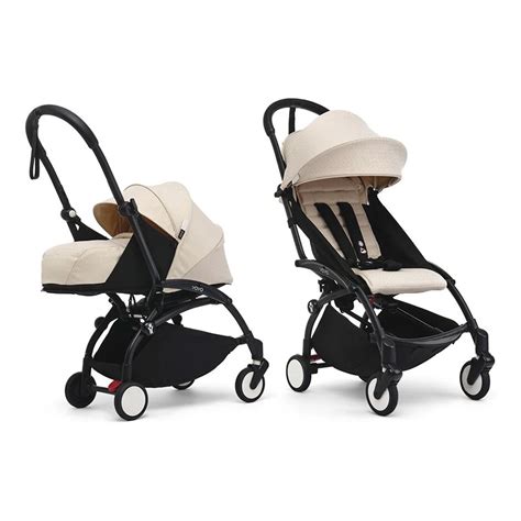 ruote passeggino stokke yoyo