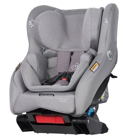 Maxi Cosi Vela Slim car seat