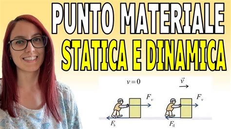 rappresentazione stilizzata delle dinamiche BDSM e dello scambio di potere