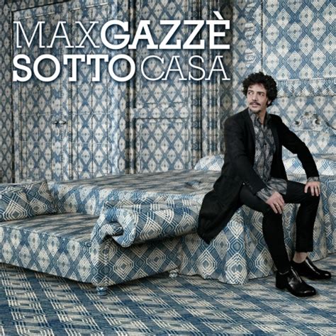 Copertina dell'album 