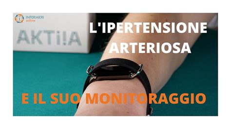 monitoraggio continuo della salute femminile