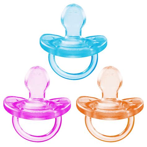 Ciucci di diversi tipi e colori