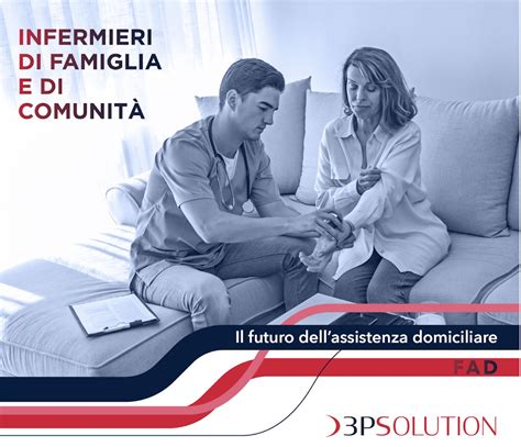 sostegno della comunità ai genitori in lutto