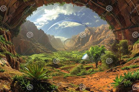 illustrazione di un dipinto storico che raffigura una sculacciata