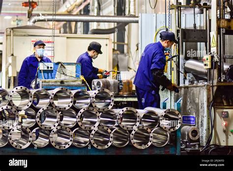 industria pannolini produzione macchinari