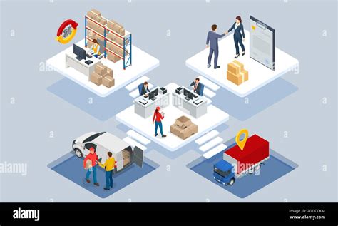distribuzione logistica globale prodotti igienici