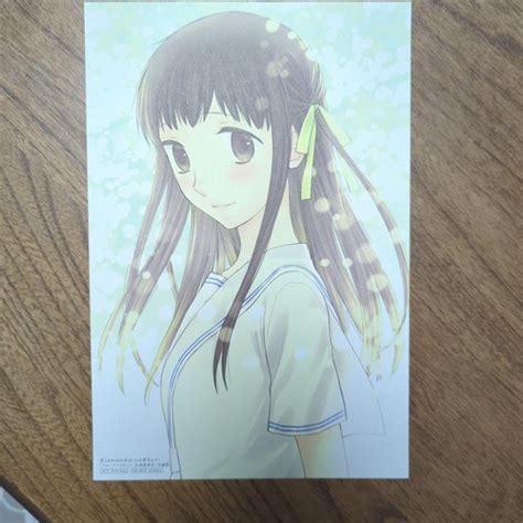 Illustrazione personaggi Kokoro e Yume