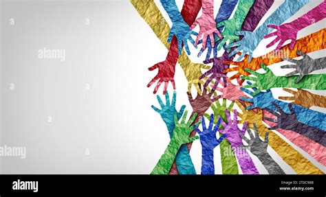 Diversità di configurazioni in un threesome