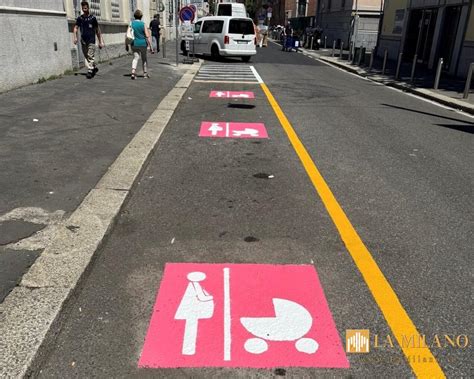 Regolamenti aerei internazionali per donne incinte