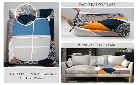 schema che illustra la compatibilità della copriseduta universale con diversi tipi di seggiolini