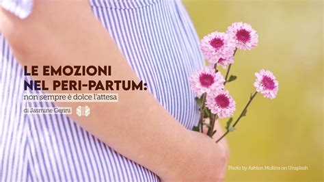 Coppia in attesa di concepimento con sentimenti contrastanti