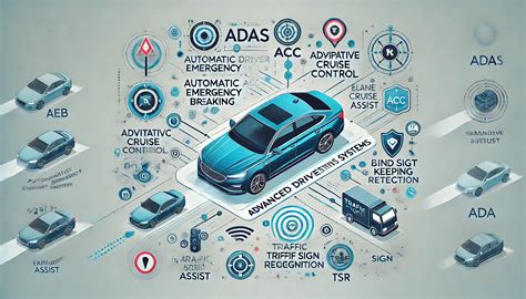 Infografica che mostra l'evoluzione dei sistemi di sicurezza auto per bambini