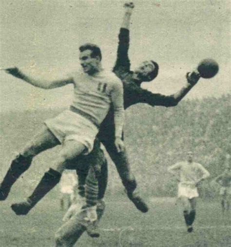 Archivio storico: il valore documentale nella ricostruzione della tragedia della Shoah