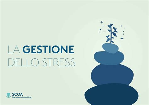 Infografica con consigli per la gestione dello stress e l'esercizio fisico nel post-partum.