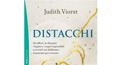 rappresentazione artistica del concetto di vuoto e distacco dal mondo materiale