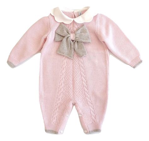 Tutina neonato con fantasie