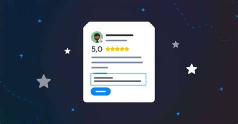 Schermata di recensioni online contrastanti con molteplici avvisi