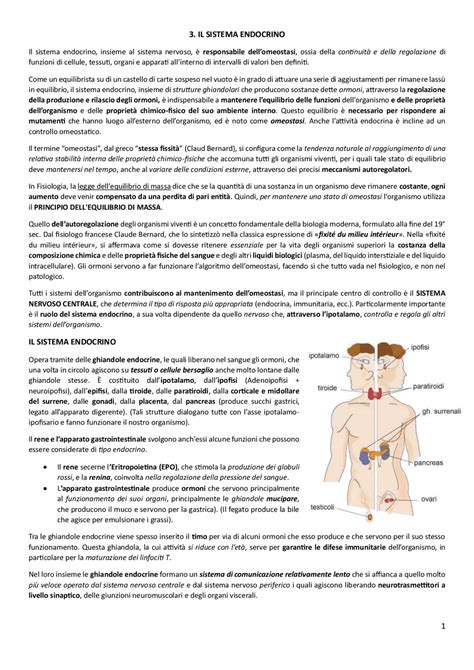 rappresentazione stilizzata dell'anatomia infantile e spiegazione del fenomeno ormonale post-natale