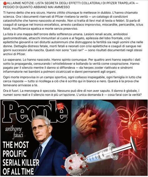 Copertina della rivista People con Beyoncé