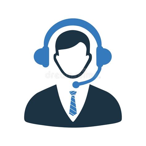 Logo Prénatal e icona supporto clienti