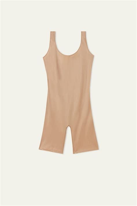 Tutina modellante Tezenis per una silhouette perfetta
