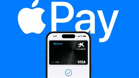 Icona di Apple Pay