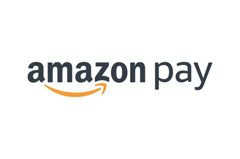 Logo Amazon Pay