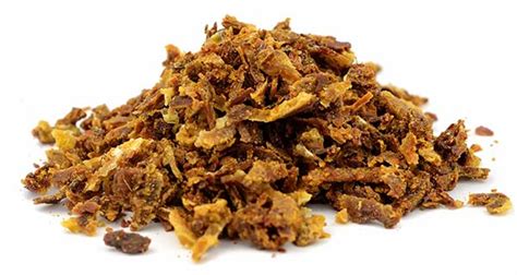 Propoli grezza raccolta dalle api