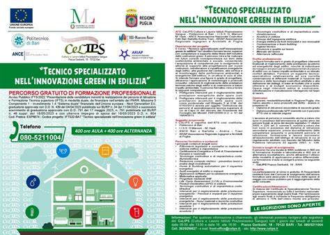 tecnico specializzato durante un'ispezione annuale di un'attrezzatura ludica