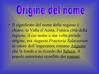 Origine del nome Emilia con simboli romani