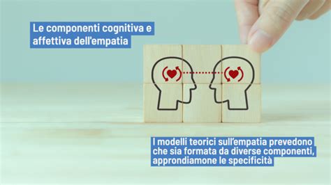 Diagramma sull'interazione Mind-Mindedness e tocco affettivo
