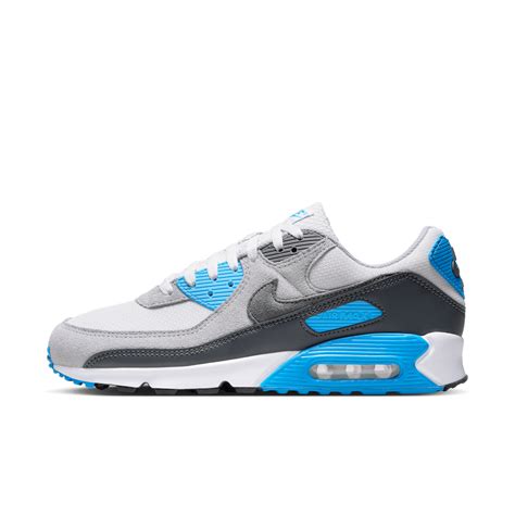 Nike Air Max 90 crib vs adult