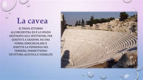 confronto visivo tra struttura in lattice e struttura in silicone
