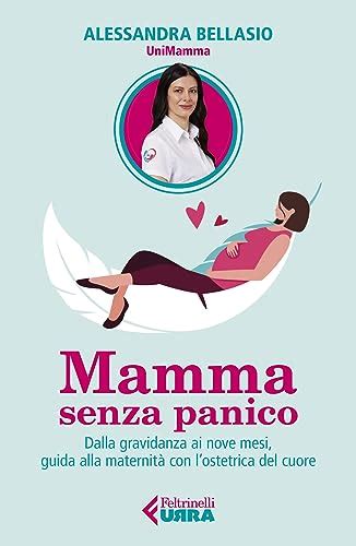 Donna sorpresa dalla gravidanza