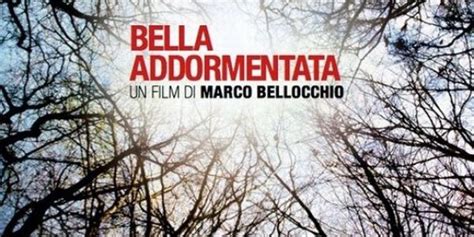 Locandina del film
