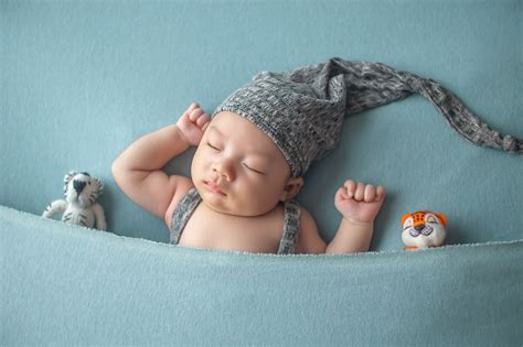 infografica sui segnali d'allarme per i linfonodi nei bambini