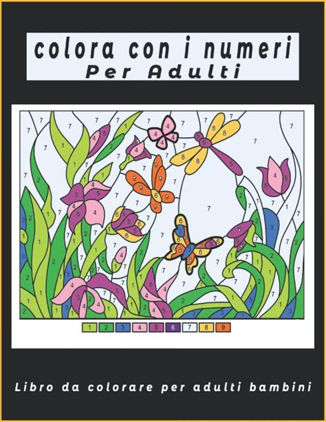 Archivio di video per adulti