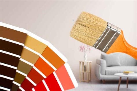 illustrazione di una varietà di catenelle portaciuccio in diversi colori e materiali appese in modo ordinato