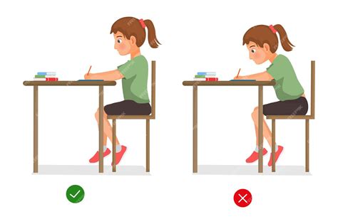 infografica che mostra le posizioni corrette e scorrette per agganciare la catenella ai vestiti del bambino
