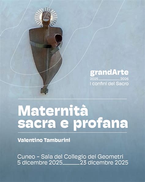 l'iconografia della maternità sacra e disturbante nel cinema contemporaneo