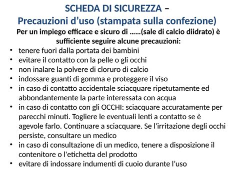Scheda di sicurezza sonno neonati