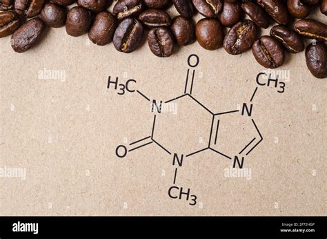 Composizione chimica fondi di caffè