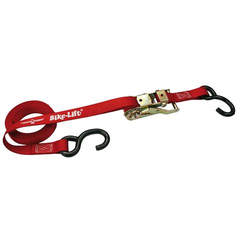 dettaglio cucitura delle cinghie di sicurezza