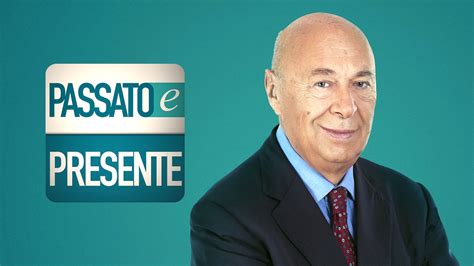 Un'immagine evocativa che rappresenta l'intreccio tra passato e presente, magari con elementi tradizionali sardi e figure moderne, o un'illustrazione dallo stile del corto di Manuelle Mureddu.