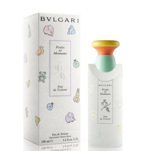 Profumi delicati per neonati