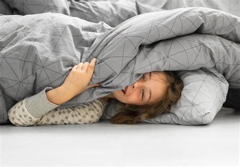 fotografia concettuale di una stanza di maternità confortevole e accogliente