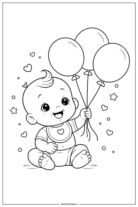 Gruppo di adulti che gioca a un baby shower con palloncini sotto le magliette